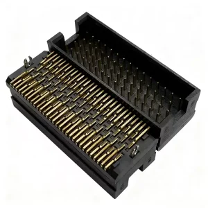 TOLC-115-12-S-Q-LC连接器