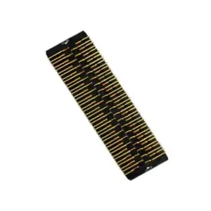 TOLC-120-02-L-Q-LC连接器