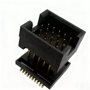 TOLC-105-32-L-Q-LC连接器