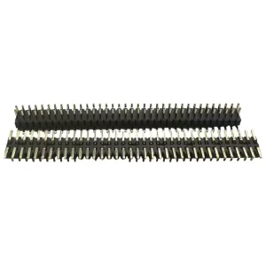 CLM-136-02-F-D连接器