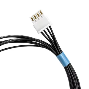 MMSDT-02-22-L-20.00-D-K连接器