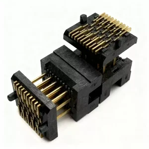 TOLC-105-32-S-Q-A连接器