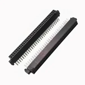 SFM-110-01-L-D-A连接器