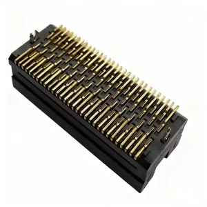 TOLC-115-12-L-Q-LC连接器