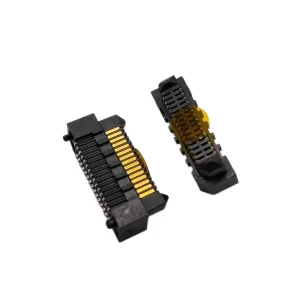 ERF8-015-07.0-L-DV连接器