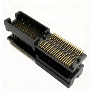 TOLC-110-32-F-Q-A连接器
